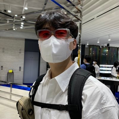 seongbae
