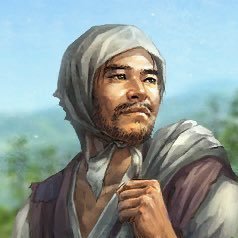 （足軽大将）平兵衛🌾さんのプロフィール画像