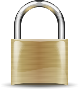 The Safest Way to Shorten Your URLs