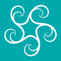 Highland Coast Hotels (@highland_coast) 's Twitter Profile
