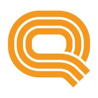 Ciutat Esportiva (@esportsqdp) 's Twitter Profile