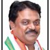 Laxman Yadav (@laxmany28920641) Twitter profile photo Laxman Yadav (@laxmany28920641) Twitter profile photo