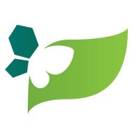 Max Planck Institute for Chemical Ecology (@mpi_ce) 's Twitter Profile