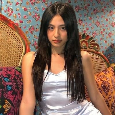 svetslananana's profile picture. oo tamad aq.