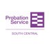 Probation Service South Central (@probationsc) Twitter profile photo Probation Service South Central (@probationsc) Twitter profile photo