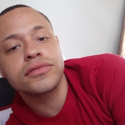 OhItsPrince's profile picture. Jeremiah29:11-14 •Acts 2:38• Revelation22:1-21
