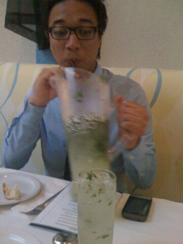 allandroid84's profile picture. 