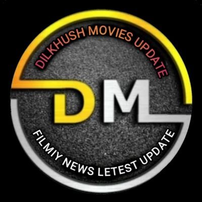 Dilkhush Movies Update