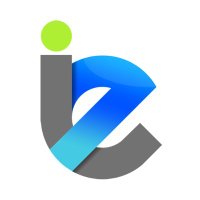 Internet Electrical (@internetelec) 's Twitter Profile