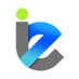 Internet Electrical (@internetelec) Twitter profile photo Internet Electrical (@internetelec) Twitter profile photo
