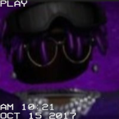 🧠Another Black/Brown American Trying To Be Some!
💟Trying To Hit 1k Subscribers!
🌎Content Creator-Smi Robloxain Clothing Brand Creator!