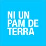 niunpamdeterra's profile picture. Des del Prat en defensa del territori! https://t.co/80EwsrWBUg https://t.co/MR0cvQOJHk https://t.co/O6I7fBWZNZ  https://t.co/MbLpCfed6H