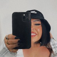𝕲 (@georgiarankin98) 's Twitter Profile