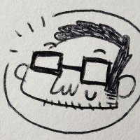 Ferran Padilla (@fffferran) 's Twitter Profile Photo Ferran Padilla (@fffferran) 's Twitter Profile Photo
