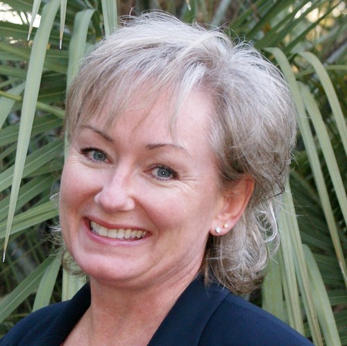 LaymanLifeCoach's profile picture. I help people become aware of the infinite potential, talent & ability inside and show them they can be, do & have anything they desire.