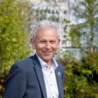 Geir Mikalsen (@gemikalsen) 's Twitter Profile Photo Geir Mikalsen (@gemikalsen) 's Twitter Profile Photo
