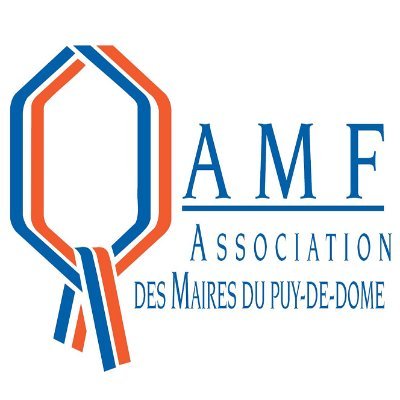 L'Association des Maires du Puy-de-Dôme représente les élus auprès des institutions et les accompagne dans l'accomplissement du mandat