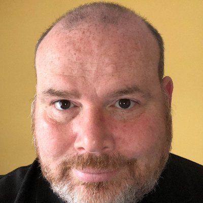 RichardTalbott's profile picture. 