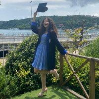 Sena (@senabrhnn) 's Twitter Profile Photo