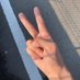 黒井淳一 (@junichi_kuroi) Twitter profile photo 黒井淳一 (@junichi_kuroi) Twitter profile photo