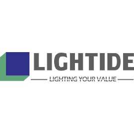 Supply DLC/CE listed LED Ceiling Light | Panel Lights | High bay & Emergency lights. Email to sales@lightideled.com for more help.