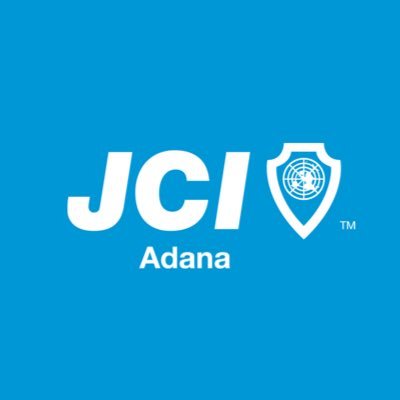 Official account of JCI ADANA