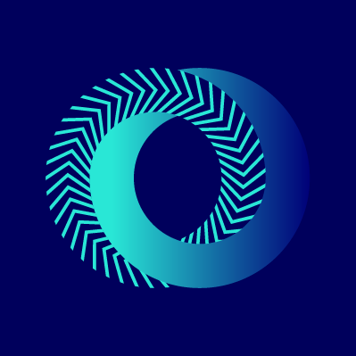 Critical TechWorks Profile
