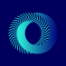 Critical TechWorks (@ctechworks) Twitter profile photo Critical TechWorks (@ctechworks) Twitter profile photo