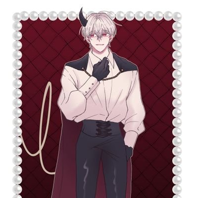 이어さんのプロフィール画像