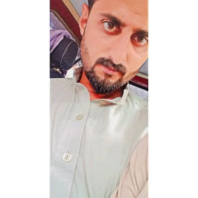 ITZMAALIKSAIB Profile Picture