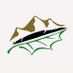 IMIB - Instituto Mixto Investigación Biodiversidad (@_imib_) Twitter profile photo IMIB - Instituto Mixto Investigación Biodiversidad (@_imib_) Twitter profile photo