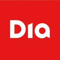 DIA España(@DIA_Esp) 's Twitter Profile Photo