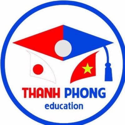Thanh Phong教育有限会社のつぶやきページです。各種支援情報などなどアップリしていきます。現時点までに就労ビザ、実習生など多くの支援を実現してまいりました。