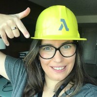 Marcia Villalba 🦄(@mavi888uy) 's Twitter Profile Photo Marcia Villalba 🦄(@mavi888uy) 's Twitter Profile Photo