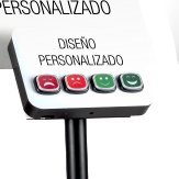 Grupo Happy Customer Box (@grupohcbox) 's Twitter Profile