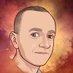 sean (@seanpower2016) Twitter profile photo sean (@seanpower2016) Twitter profile photo