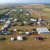 AgriTechExpo (@agri_techexpo) Twitter profile photo AgriTechExpo (@agri_techexpo) Twitter profile photo