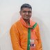 Nilesh patel (@patelnb85) Twitter profile photo