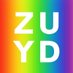 BSG ergo Zuyd (@bsgergozuyd) Twitter profile photo BSG ergo Zuyd (@bsgergozuyd) Twitter profile photo