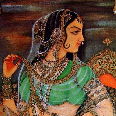 kopaldeep's profile picture. બૉલવામાં સંયમી અને કાર્યમાં અગ્રણી એજ શ્રેષ્ઠ વ્યક્તિ ની ઓળખ છે.