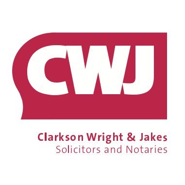 CWJ are a leading regional firm of Solicitors in Kent serving private individuals, businesses and organisations.