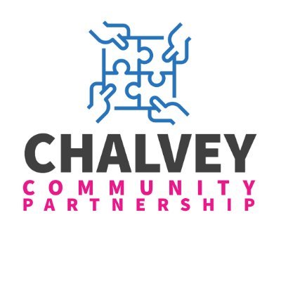 ChalveyCP's profile picture. 