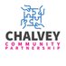 Chalvey Community Partnership (@ChalveyCP) Twitter profile photo