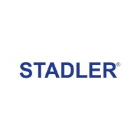 Stadler Anlagenbau(@Stadler_Group) 's Twitter Profile Photo