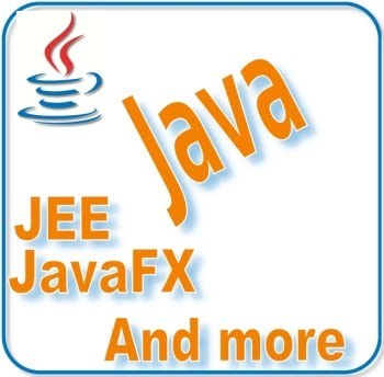 java_javafx's profile picture. Java JEE GAEJ Eclipse