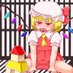 しののめ けいと@逆トレ再開 (@062keit) Twitter profile photo しののめ けいと@逆トレ再開 (@062keit) Twitter profile photo