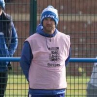 Matt Gregory (@mattg0711) 's Twitter Profile