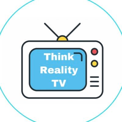 ThinkRealityTV Profile Picture