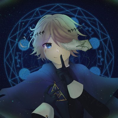 Tsuji ( 辻 蛍 )さんのプロフィール画像
