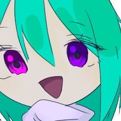 鳩レーヌさんのプロフィール画像